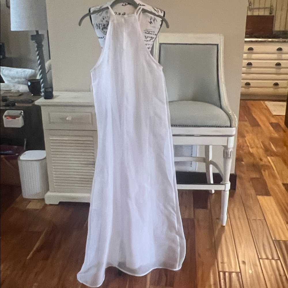 Julia Amory Sarah Dress XS NWOT - Picture 8 of 12